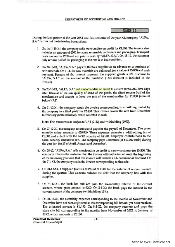 Miniatura del documento Practical-Case-11.pdf