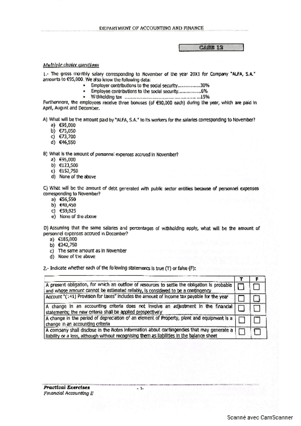 Miniatura del documento Practical-Case-12.pdf