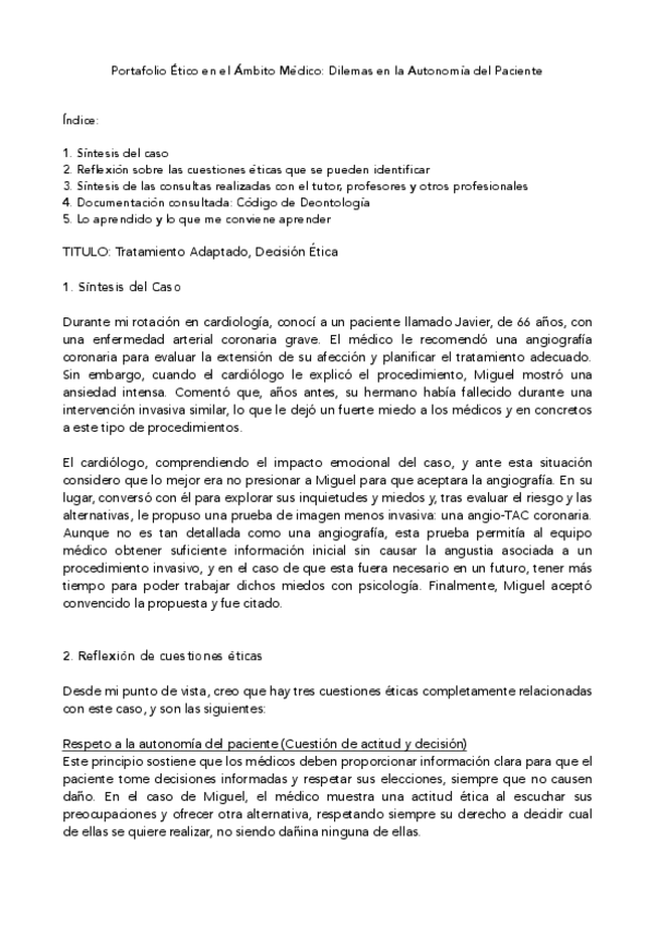 Miniatura del documento Portafolio-Bioetica.pdf
