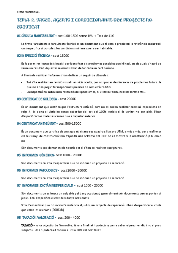 Miniatura del documento TEMA-2.-FASES-AGENTS-I-CONDICIONANTS-DEL-PROJECTE-NO-EDIFICAT.pdf