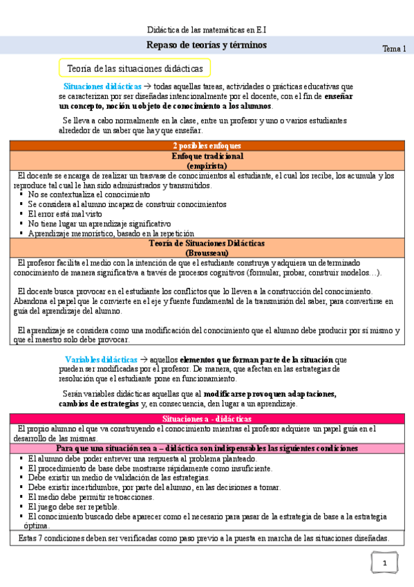 Miniatura del documento Apuntes-Didactica-de-las-matematicas-en-E.I.pdf