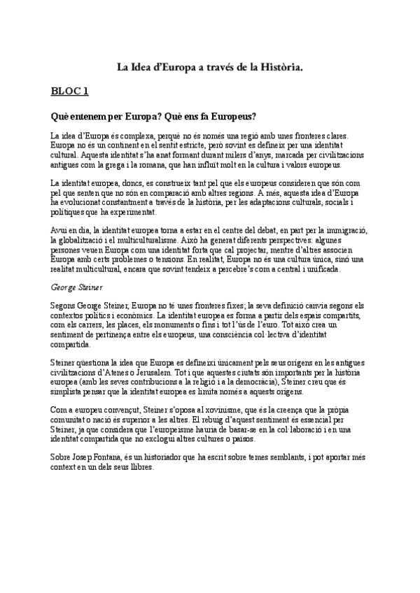 Miniatura del documento Apunts-Idea-Europa.pdf