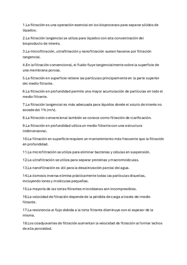 Miniatura del documento Test-V-F-posibles-preguntas-filtracion.pdf