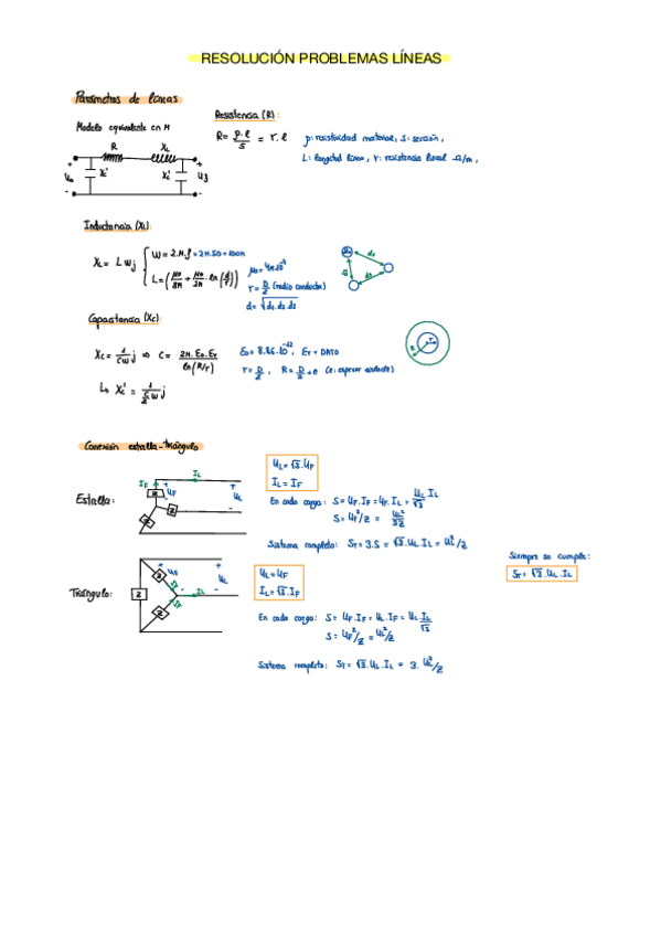 Miniatura del documento Resolucion-problemas-T2-Lineas.pdf