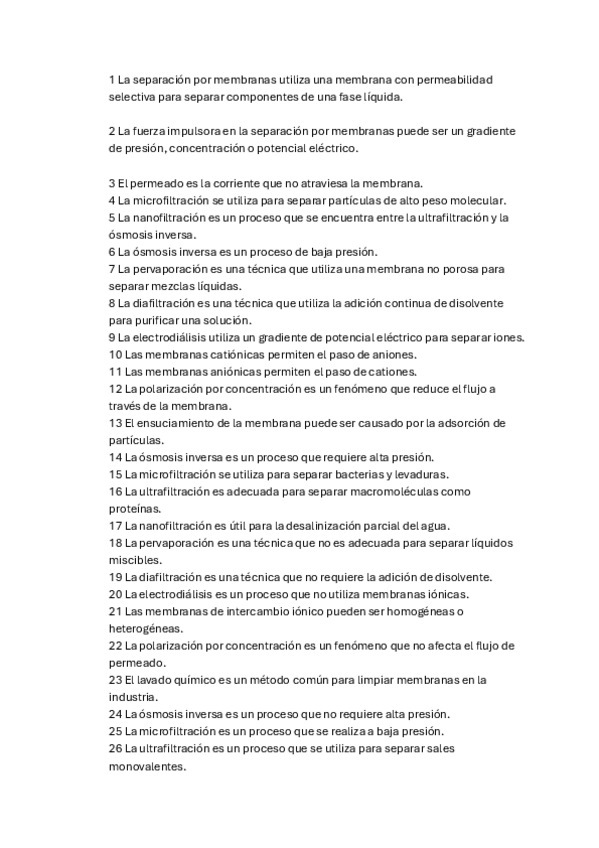 Miniatura del documento Test-V-F-posibles-preguntas-filtracion-membranas.pdf