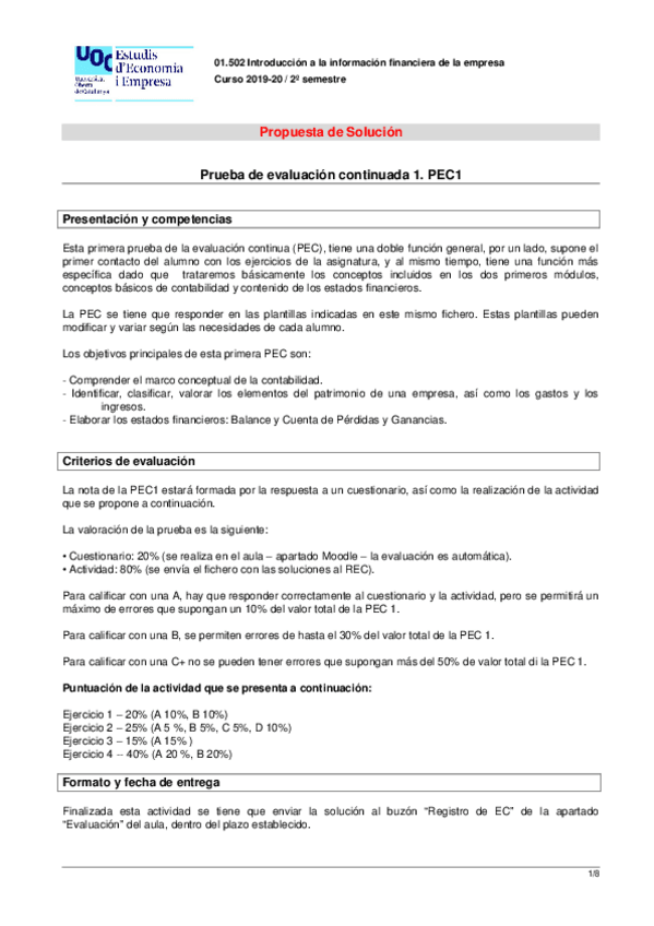 Miniatura del documento 01.502PAC1Solucion.docx