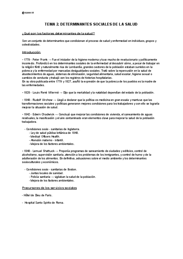 Miniatura del documento Tema-2-Salud-Publica.pdf