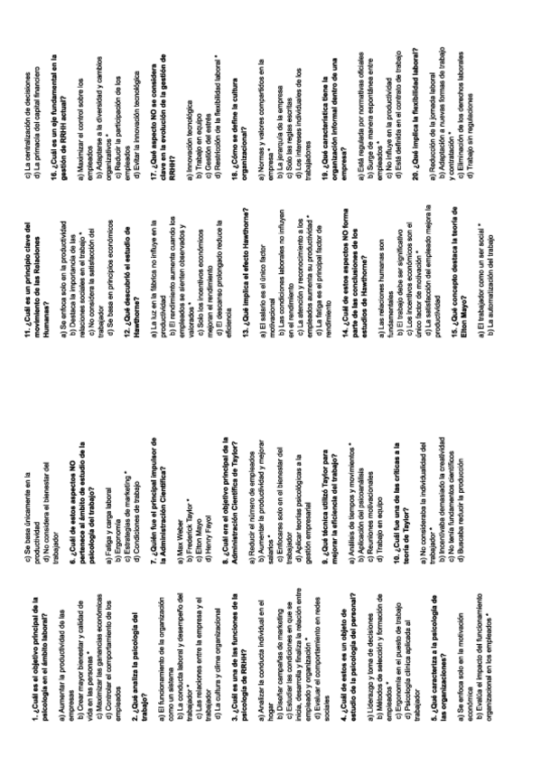 Miniatura del documento TIPO-TEST-DE-TODOS-LOS-TEMAS-DIRECCION-Y-DESARROLLO.pdf