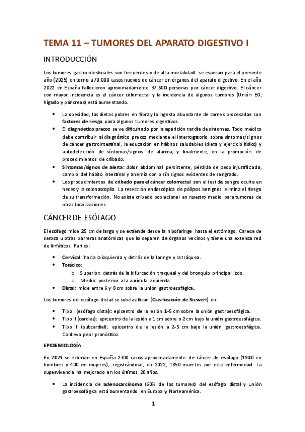 Miniatura del documento Tema-11-Tumores-del-aparato-digestivo-I.pdf