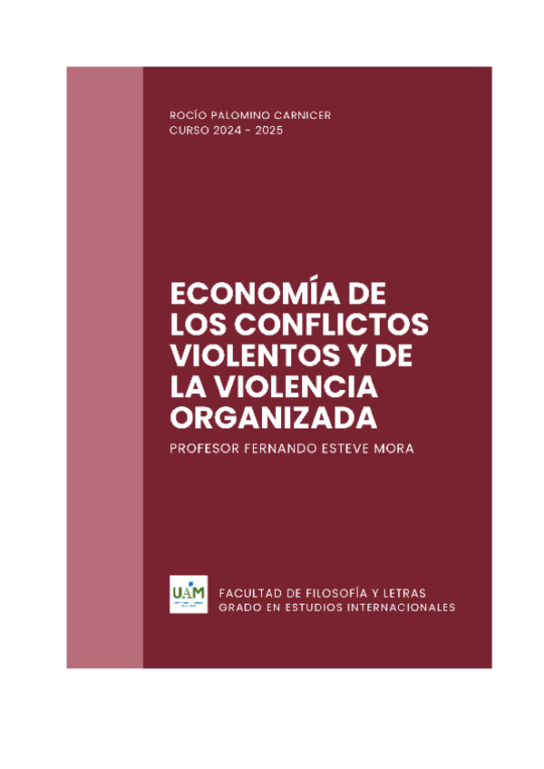 Miniatura del documento ECONOMIA-DE-LOS-CONFLICTOS-VIOLENTOS-Y-LA-VIOLENCIA-ORGANIZADA.pdf