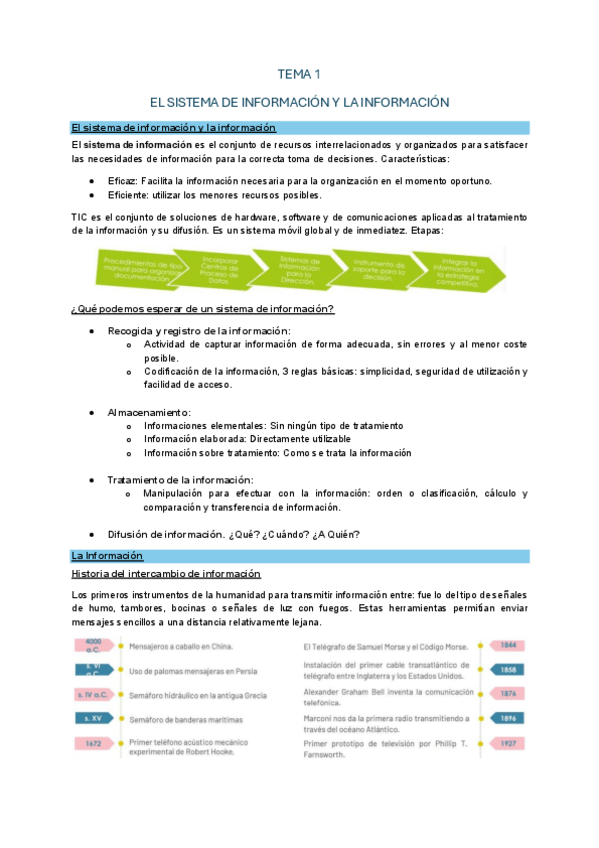 Miniatura del documento TEMA-1.pdf