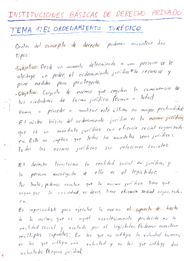 Miniatura del documento Resumen Derecho Civil X W.pdf