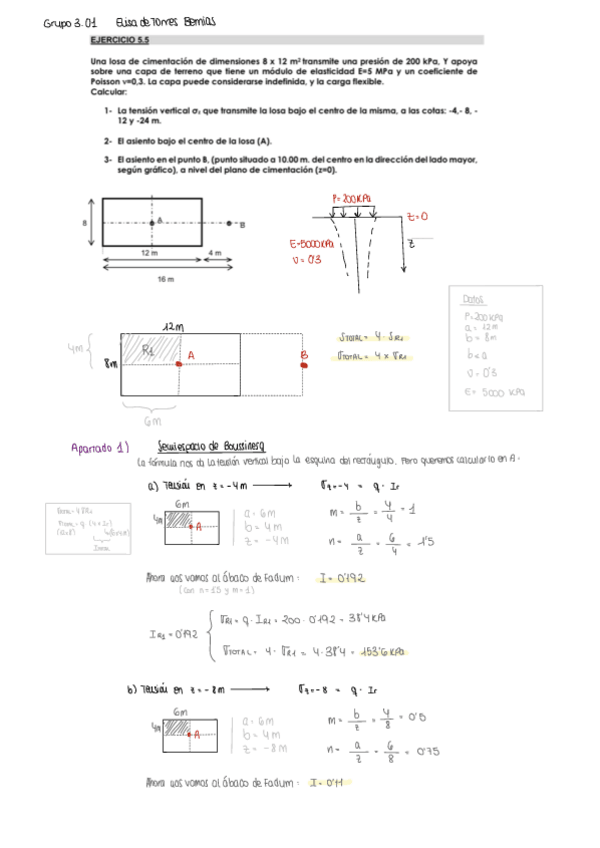 Miniatura del documento EJERCICIO-5.5-RESUELTO.pdf