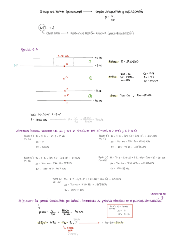 Miniatura del documento EJERCICIO-6.6-RESUELTO.pdf