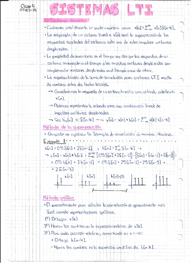 Miniatura del documento apuntes-y-ejercicios-tema-2.pdf