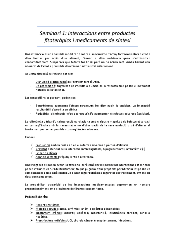 Miniatura del documento SEMINARI 1_interaccions entre fitoteràpics i medicaments sintètics.pdf