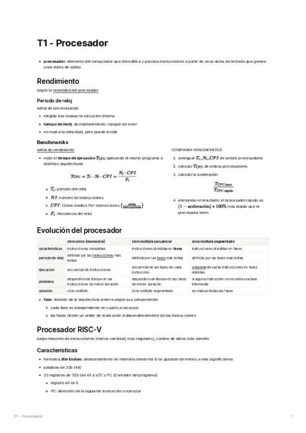 Miniatura del documento T1 - Procesador.pdf