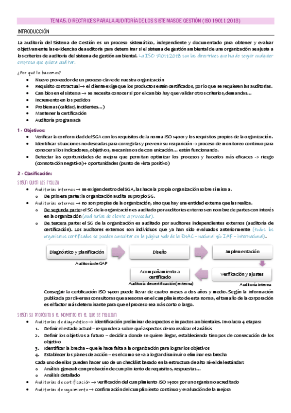 Miniatura del documento T5.-Directrices-para-la-auditoria-de-los-sistemas-de-gestion.pdf