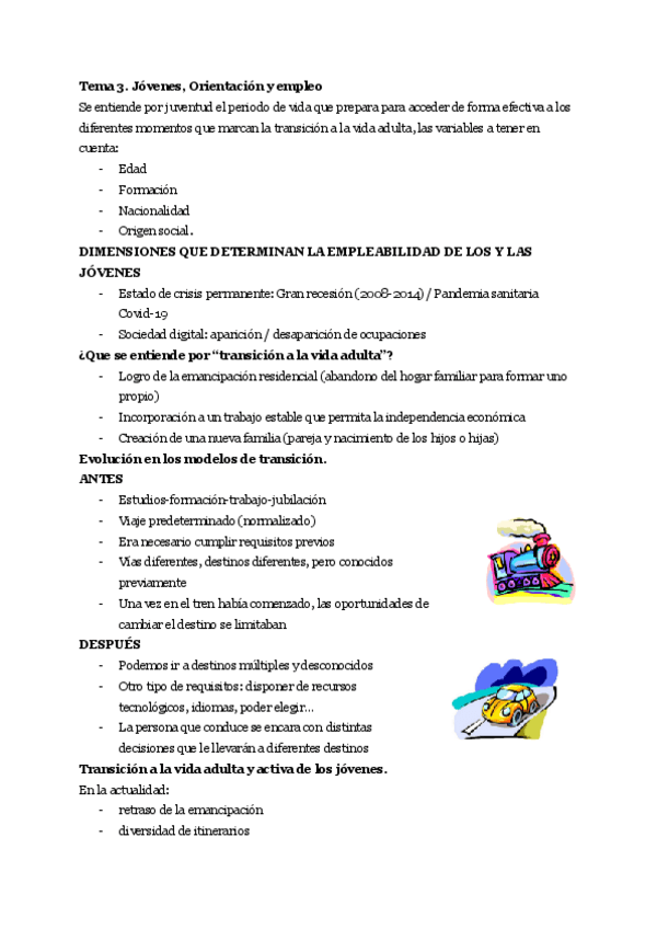 Miniatura del documento Orientacion-T3.pdf