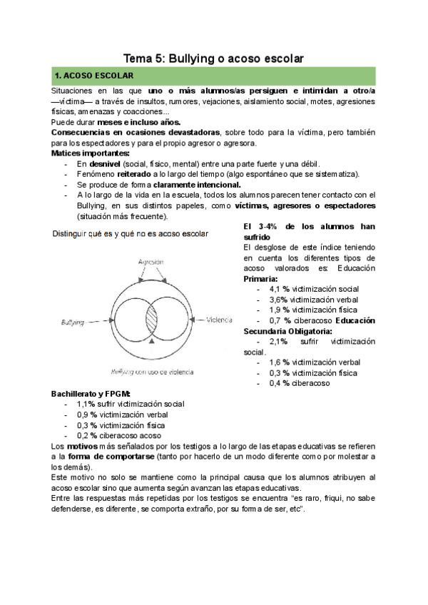 Miniatura del documento Tema-5-Bullying-o-acoso-escolar.pdf