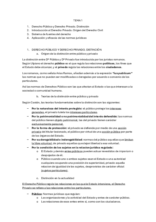 Miniatura del documento TEMA-1.pdf