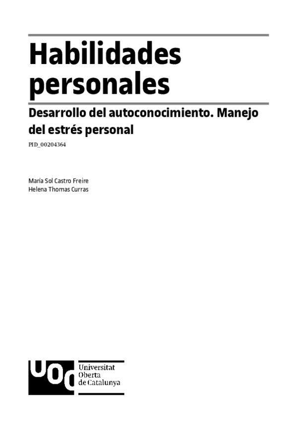 Miniatura del documento Modulo-1.-Habilidades-personales.pdf