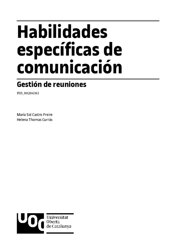 Miniatura del documento Modulo-4.-Habilidades-especificas-de-comunicacion.pdf