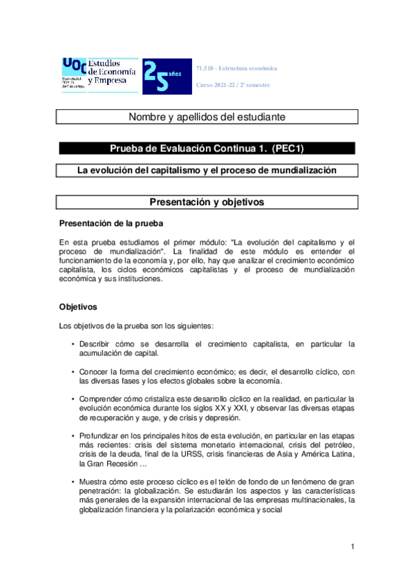 Miniatura del documento 71.510PEC12022-1.docx