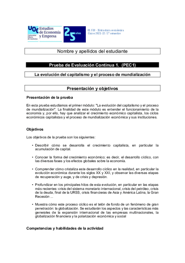 Miniatura del documento 71510SPEC12022-1.pdf