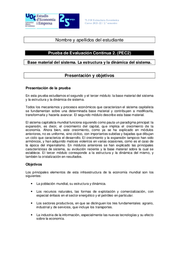 Miniatura del documento 71510SPEC22022-2.pdf