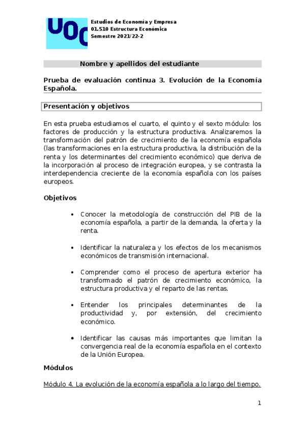 Miniatura del documento 71510PEC32021-22-2.docx
