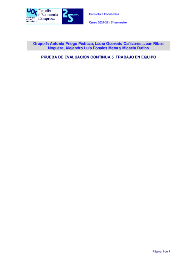 Miniatura del documento 71510-PEC52021-22-2.docx