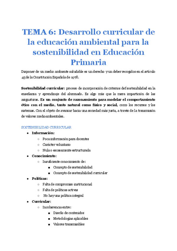 Miniatura del documento T6-Medioambiente.pdf