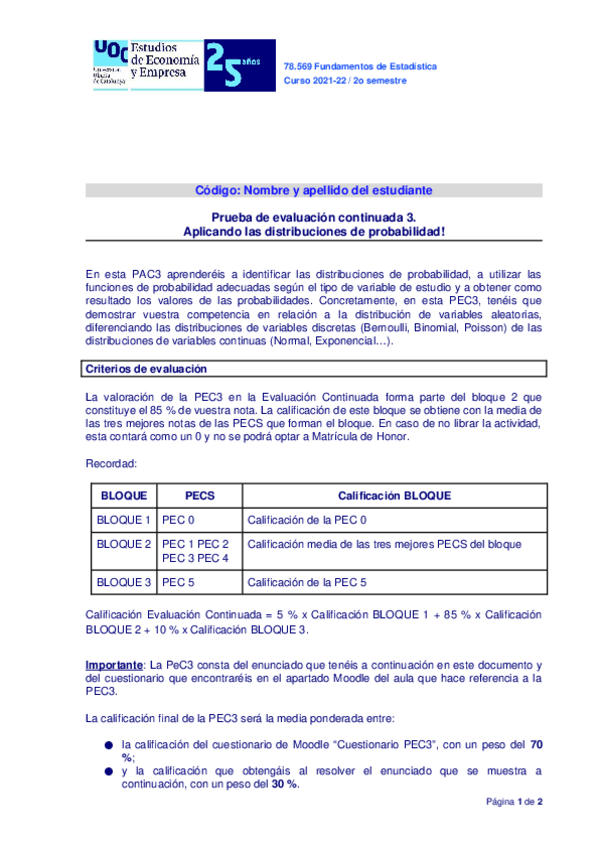 Miniatura del documento 7856920212PEC3.docx