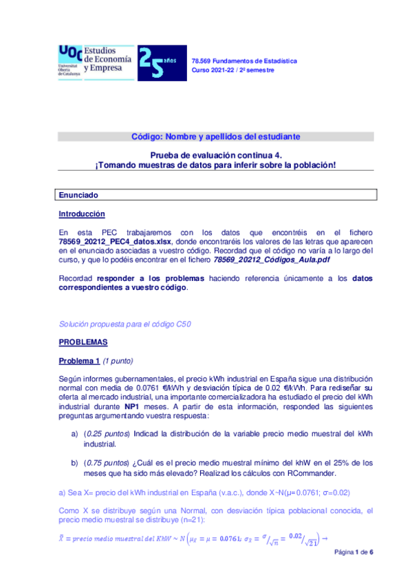 Miniatura del documento 2021278569SolPEC4.pdf