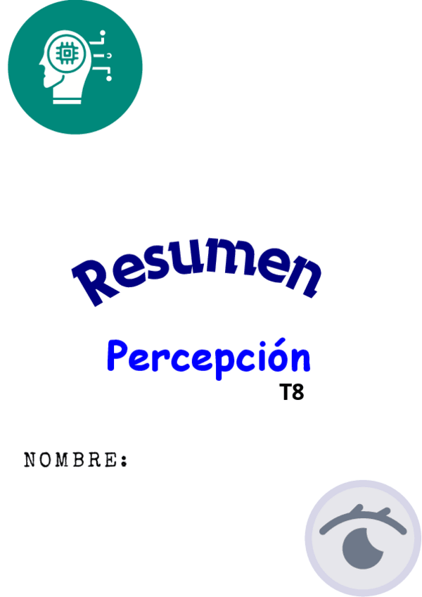 Miniatura del documento tema 8 percepción psicología.pdf