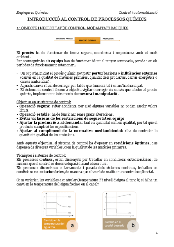 Miniatura del documento 1.-Introduccio.pdf