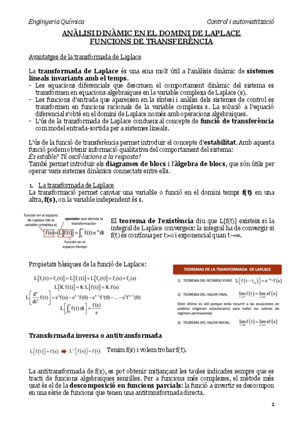 Miniatura del documento Tema-4.pdf
