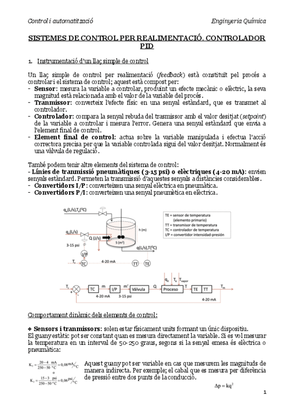 Miniatura del documento Tema-7.pdf
