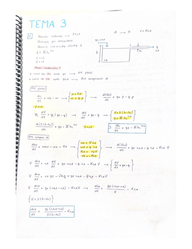 Miniatura del documento Problemes-T3.pdf