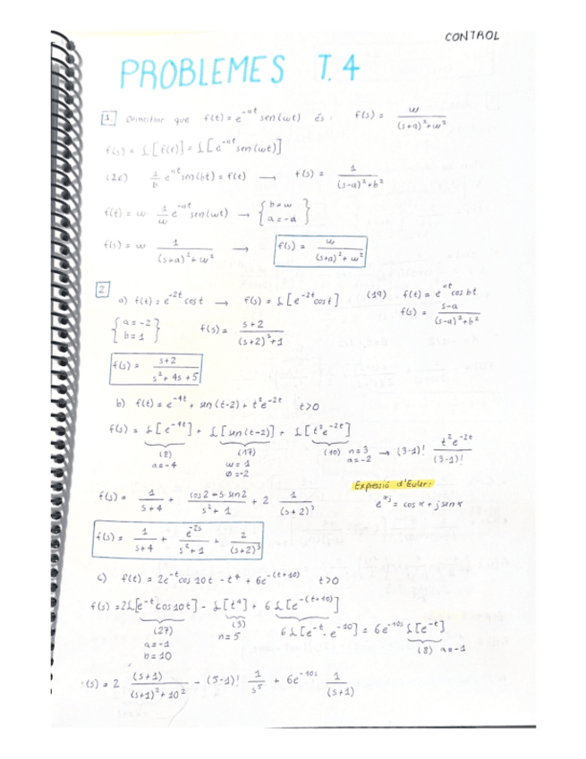Miniatura del documento Problemes-T4.pdf