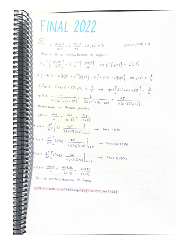 Miniatura del documento Examens.pdf