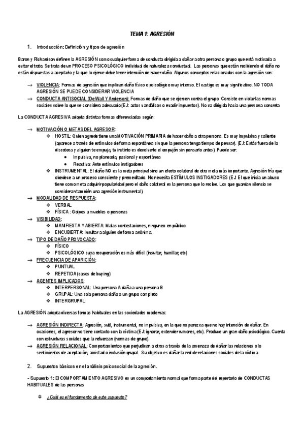 Miniatura del documento TEMA-1-AGRESION.pdf