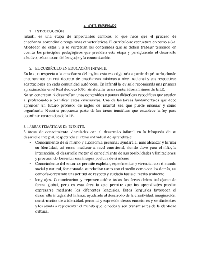 Miniatura del documento Tema-4-ingles.pdf