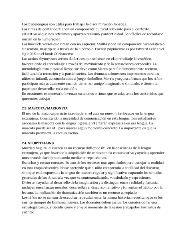 Miniatura del documento mitad-TEMA-5-ingles.pdf