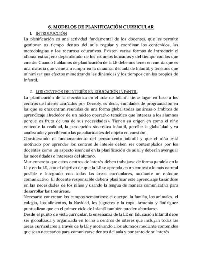 Miniatura del documento Tema-6-ingles.pdf