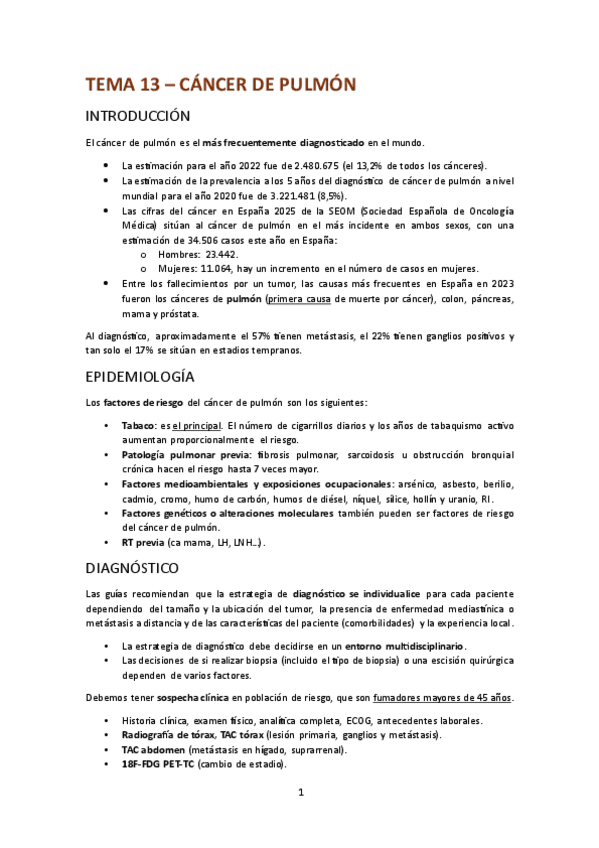 Miniatura del documento Tema-13-Cancer-de-pulmon.pdf