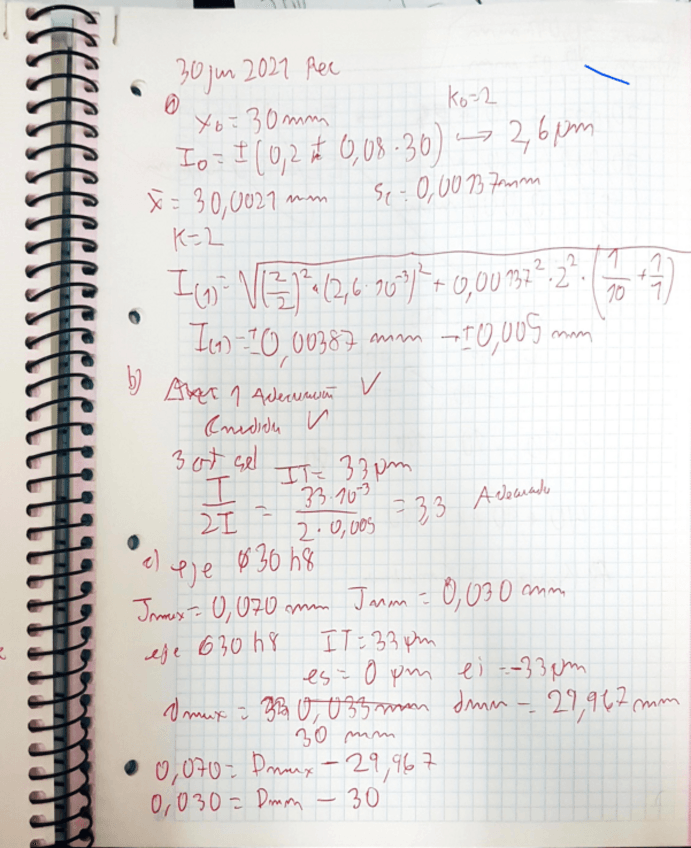 Miniatura del documento 2021-SPF-RECUPERACION-1ER-PARCIAL.pdf