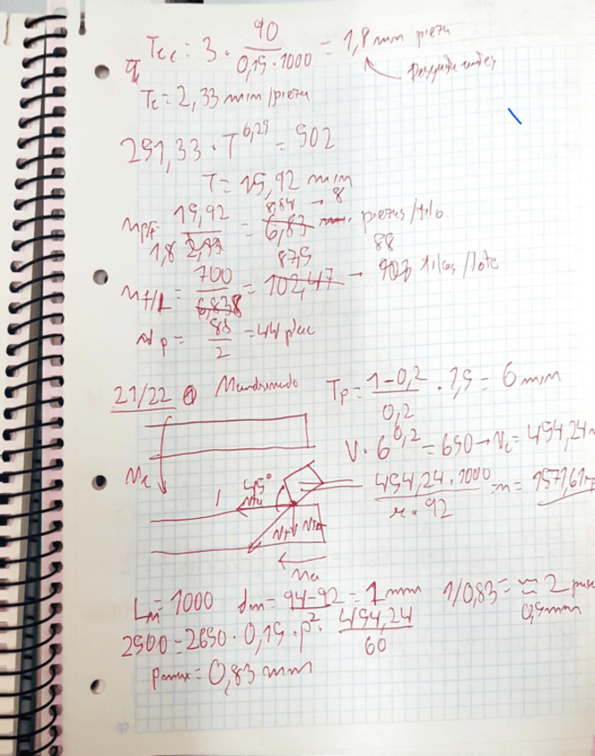 Miniatura del documento 2121-SPF-1ER-PARCIAL.pdf