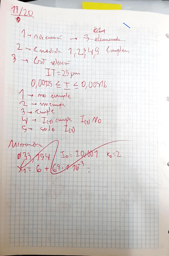 Miniatura del documento 1920-SPF-1ER-PARCIAL.pdf